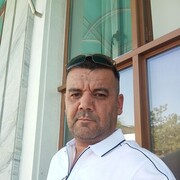  ,   , 45 ,     , c 