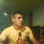  ,   Alex, 37 ,     , c 