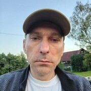  -,   , 48 ,   ,   