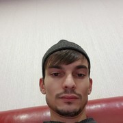  ,   , 29 ,   ,   , c 