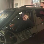  ,   , 26 ,   ,   