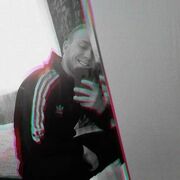  ,   Zakhar, 22 ,   ,   , c 