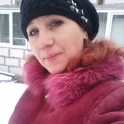  ,   , 43 ,   