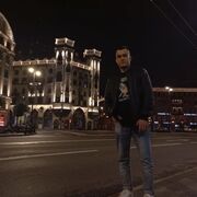 ,  , 23