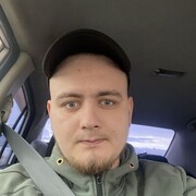   ,  , 24