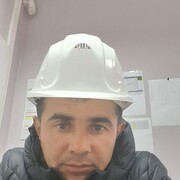  -,   , 42 ,   ,   