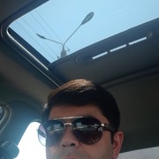  ,   Ahmad, 35 ,   ,   , c 