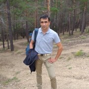 ���������� �������, ���� ������� �����, 42 ����, ������������ ��� ����� � ���������, c�������� ���������, ���������