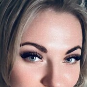 ���������� ����, �����