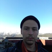  ,   , 30 ,   , 