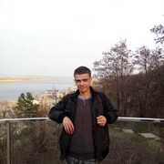  ,   Vanes, 35 ,   ,   