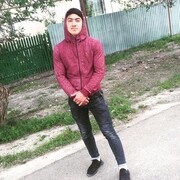 ���������� �������, ���� ������� �������, 28 ���, ������������ ��� ������, ����� � ���������