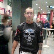 ���������� ������, ������� ���������, 49