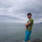  -,   , 34 ,   ,   , c 