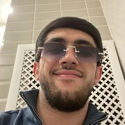  ,   Maga, 24 ,   ,   , c 
