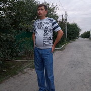  ,   , 46 ,   ,   , c 