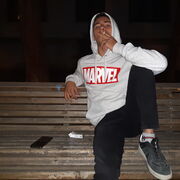 ���������� �������, ���� ����� Bodya, 23 ����, ������������ ��� ������, ����� � ���������