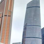 ���������� ������, ���� ����� �����, 25 ���, ������������ ��� ������, ����� � ���������