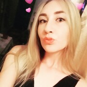 ���������� ������, ���� ������� �����, 31 ���, ������������ ��� ������, ����� � ���������