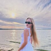  ,   , 18 ,   ,   , c , 