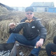  ,   , 48 ,  