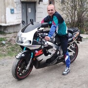  ,   , 38 ,   ,   , 