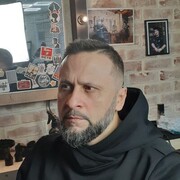 ���������� ����������, ���� ������� �������, 48 ���, ������������ ��� ����� � ���������, c�������� ���������