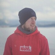 ���������� ���������, ���� ������� Dmitry, 28 ���, ������������ ��� ������, ����� � ���������