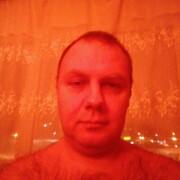 ���������� �������, ���� ������� �������, 44 ����, ������������ ��� ������, ����� � ���������