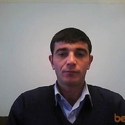  ,  ziko, 49
