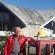  ,   , 63 ,   ,   , c 