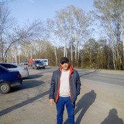  ,   , 37 ,   ,   , c 