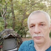  ,   , 67 ,   ,   