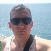  ,   Vitaly, 35 ,   c 