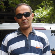  ,  Daviti, 56