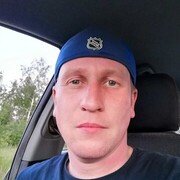  ,   Andrew, 40 ,     , c 