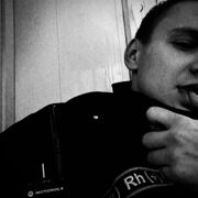  ,  Gray, 28