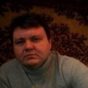  ,   , 53 ,     , c 