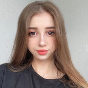 ���������� ������, ���� ������� ��������, 23 ����, ������������ ��� ������, ���������