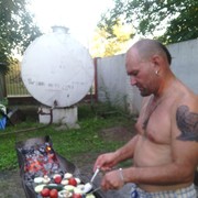   ,   , 46 ,   