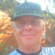  ,   , 60 ,   ,   , c 