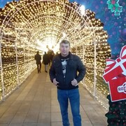 ���������� �������, ���� ������� �������, 40 ���, ������������ ��� ������, ����� � ���������