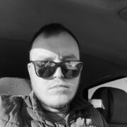 ���������� ������, ���� ������� ������, 28 ���, ������������ ��� ������, ����� � ���������, c�������� ���������, ���������