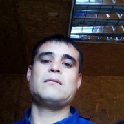 ���������� �����������, ���� ������� ����, 40 ���, ������������ ��� ������, ����� � ���������, c�������� ���������, ���������