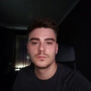  ,   , 30 ,   ,   