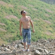 ���������� ������������, ���� ������� ������, 45 ���, ������������ ��� ������