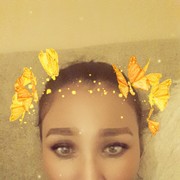  ,   , 39 ,   