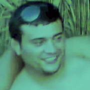 ���������� ����, ���� ������� Mister ELIK, 44 ����, ������������ ��� ������