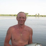 ���������� ������ ��������, ���� ������� �������, 62 ����, ������������ ��� ������