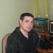  ,   Anatolii, 44 ,   ,   , c , 